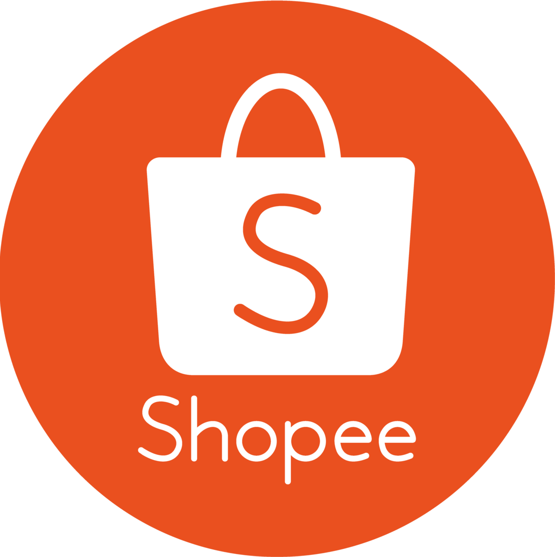 Social Icon https://shopee.vn/futurelife.ecom